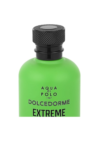 Aqua Di Polo 1987 Dolcedorme Extreme 90 ML 3'lü Erkek Parfüm Seti