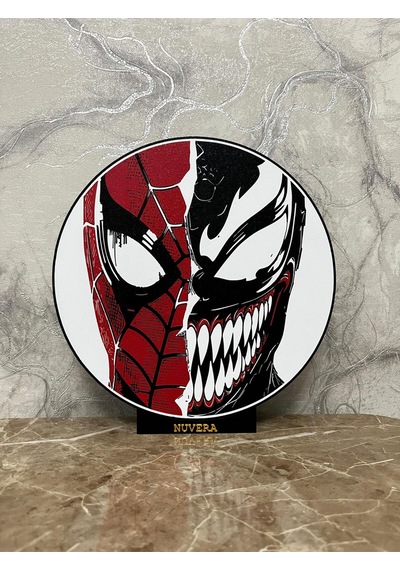 Nex Dekoratif Işık - Venom Renksiz