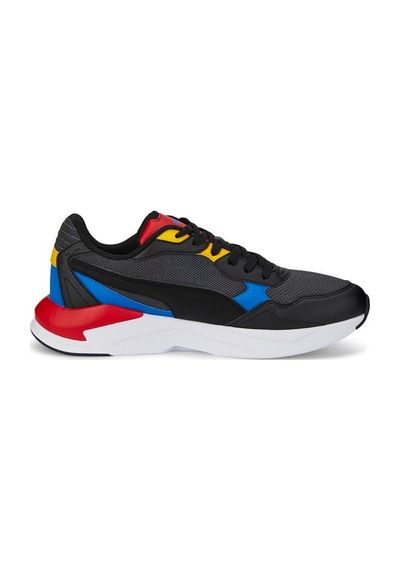Puma X-ray Speed Lite 18 Renk 18 18 Ayakkabı Çok Renkli Puma X-ray Speed Lite 18 Renk 18 18 Ayakkabı Çok Renkli