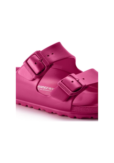 Birkenstock Bırkenstock Arızona Eva Suya Dayanıklı Pancar Rengi Çift Bantlı Kadın Terlik 1015471 1015471 Pembe Pembe Birkenstock Bırkenstock Arızona Eva Suya Dayanıklı Pancar Rengi Çift Bantlı Kadın Terlik 1015471 1015471 Pembe Pembe