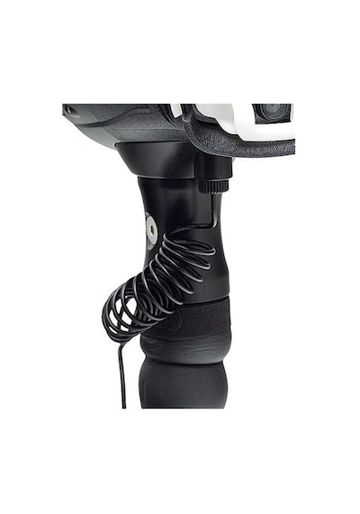 Sealife  Kamera Flash Bağlantı Kablosu Sl962