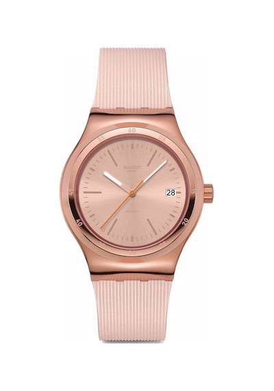 Swatch Yıg402 Kadın Kol Saati