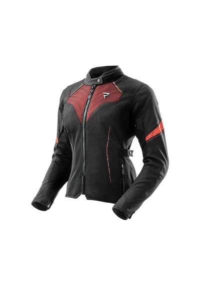 Rebelhorn Jax Lady Kadın Motosiklet Montu