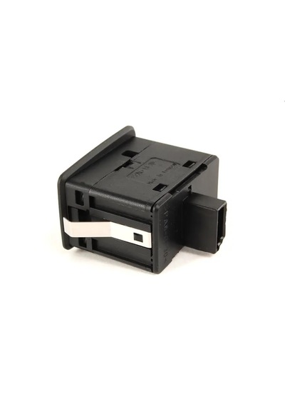Bmw E46 Arka Cam Açma Düğmesi 61316902174 1 Adet