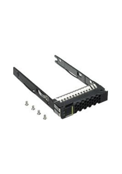 Huawei 2.5" Tray Kızak Rh2288