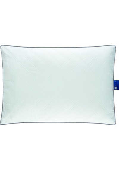 Soub Sleep Climate Yastık 50x70cm 700gr