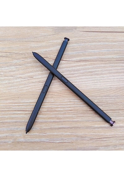 Fonken S Pen Samsung Uyumlu Galaxy S22 Ultra Stylus Kalem Dokunmatik Ekran Kalemi Spen Bluetooth Olmadan