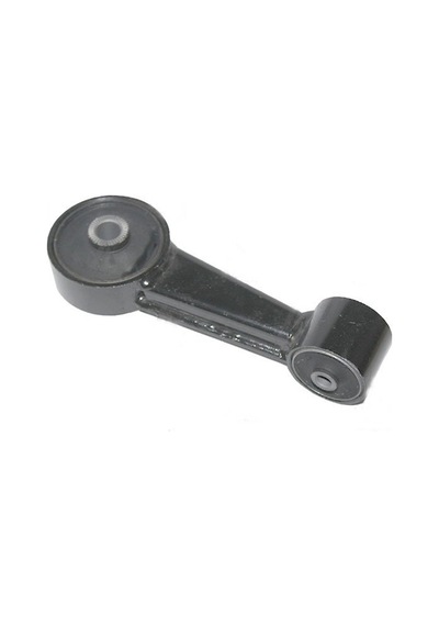 Motor Takozu Şanzıman Mt Getz 1.3-1.5 Benz 2002-2006 21930-1c130
