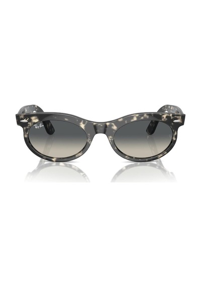 Ray-ban 0rb2242 133371 50 Unisex Güneş Gözlüğü