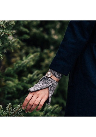 Skagen SKW2665 Kadın Kol Saati