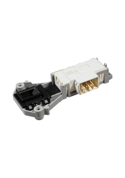 Çamaşır Makine Emniyet Anahtarı LG Uyumlu 6601en1003d, 6601er1005a