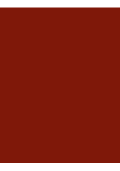 Tr Lip To Cheek Tint 01 - Carmen Genel