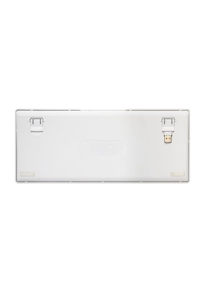 Vexor Rgb Mekanik Gaming Oyuncu Klavyesi 82 Tuş 3 Mod Bluetooth + 2.4g + Kablolu Huano Brown Kahverengi Switch Linear 2000mah Batarya Anti-ghosting Kompakt%75 Hot Swap