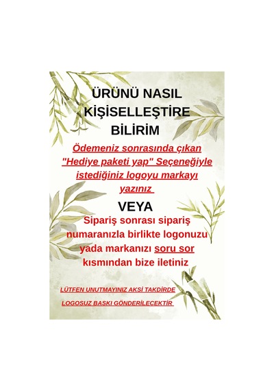 Kadınlara Özel Pembe 3d Plaka Anahtarlık - Kişiselleştirilebilir Plakalık Pembe