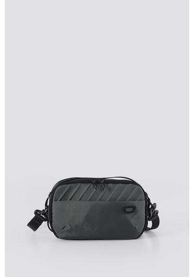 Ççs 31629 Askılı Çanta Gri