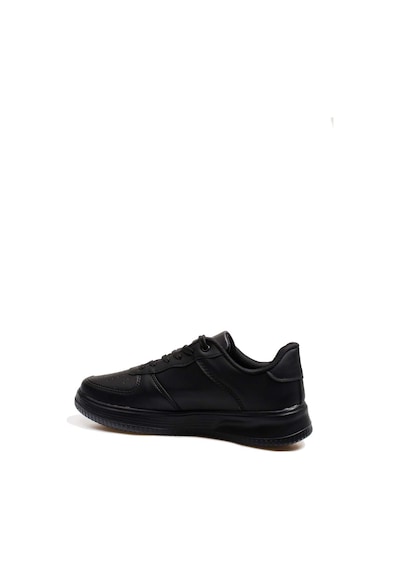 Fast Step 572xa2542 001 Unisex Sneaker Ayakkabı