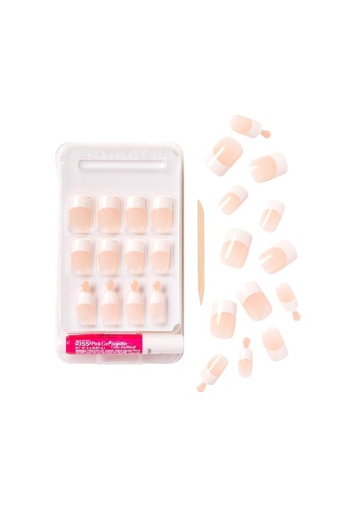 Lexroo Broadway Bfd02 Fast French 1 Paket 1 X 40 G