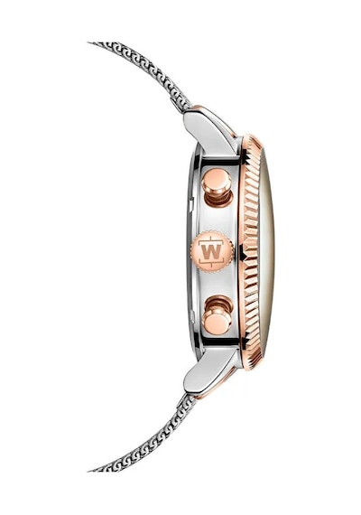Welder Moody Watch Wwrc746 Kadın Kol Saati
