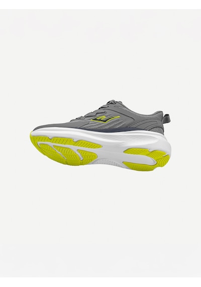 Everlast Spor Ayakkabı Vortex C3 Gri