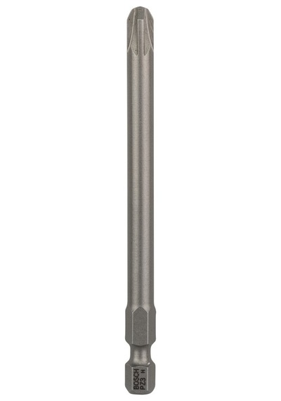 Pz3 89mm Vidalama Ucu, Yüksek Kalite