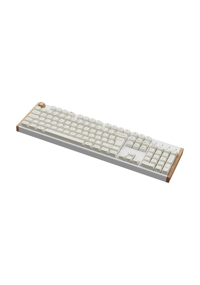 K10 He Kablosuz Manyetik Bulutsu Switch Özel Klavye K10h-q1-tr