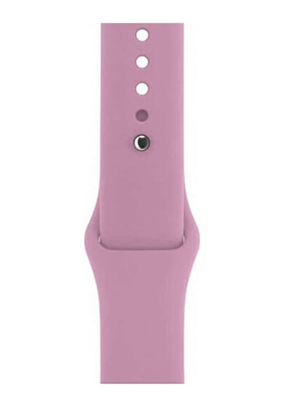 Watch 42mm Uyumlu Klasik Nvth Kordon-no61