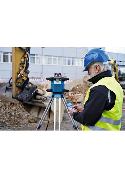 Bosch Distomat Grl 600 Chv