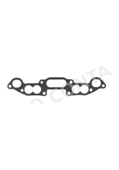 Oto Conta 40101021 Manifold Conta Sacli R12 Toros 1.3 1.4