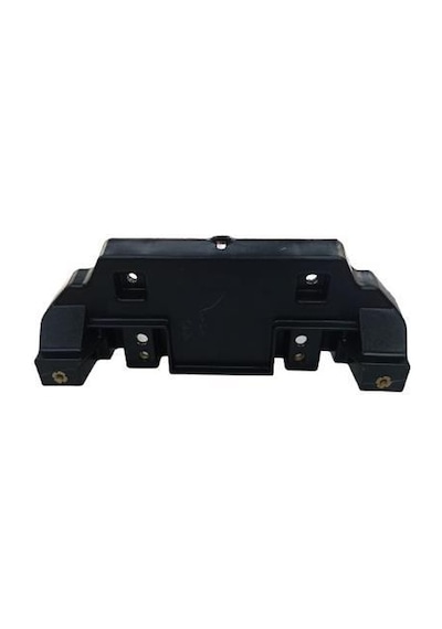 Tvs Jupiter 125 Arka Stop Bağlantı Braketi