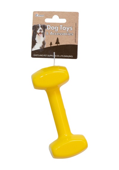 Eastland - 924 - Ödül Hazneli Plastik - Edntrend - Dambıl 14cm