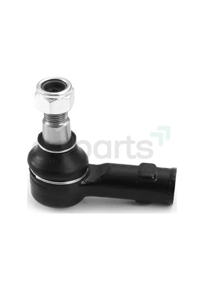 Rot Basi Mercedes Sprınter B901 B904 . Vw Lt 28-35-46