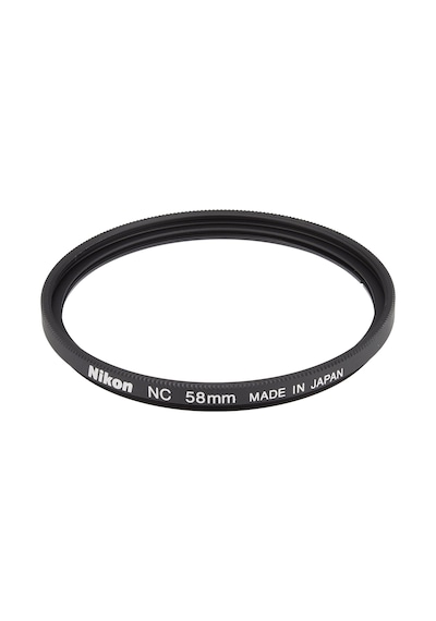 Nikon Lens Uyumlu 58Mm Uv Filtre