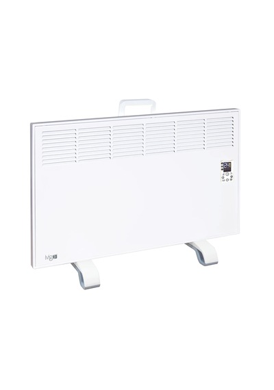 İvigo 1000 Watt Hareket Sensörlü Konvektör Isıtıcı- Epk4570h10b