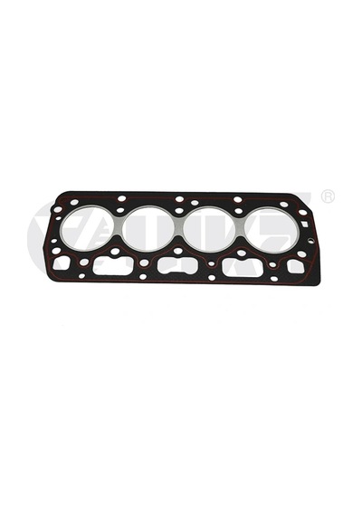 047103383d Conta-silindir Kapak Std 1.6 Mm - Favorit-felicia Motor