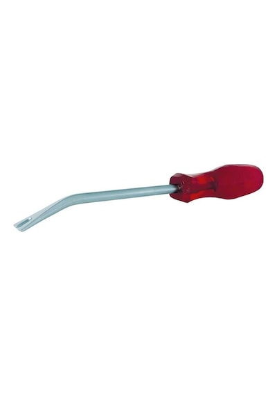 Rico Klips Sökme Tornavidası 6 175 013-kk0164