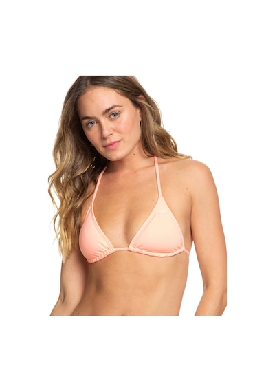 Roxy Roxy Kadın Bikini Üstü Souffle 21964 Multi Çok Renkli