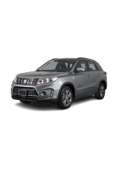 Yyo Suzuki Vitara Bagaj Amortisörü 2015 Ve Sonrası 2 Adet