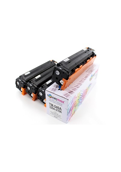 Hp M276Nw Uyumlu Toner /Hp 131A / Cf210A Uyumlu Toner