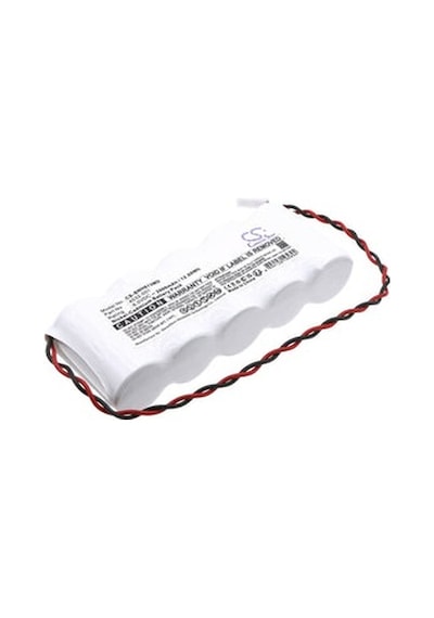 Bcı Microspan 1040, 8700, 8800 Pulse Oksimetre Cihazı Yedek Bataryası