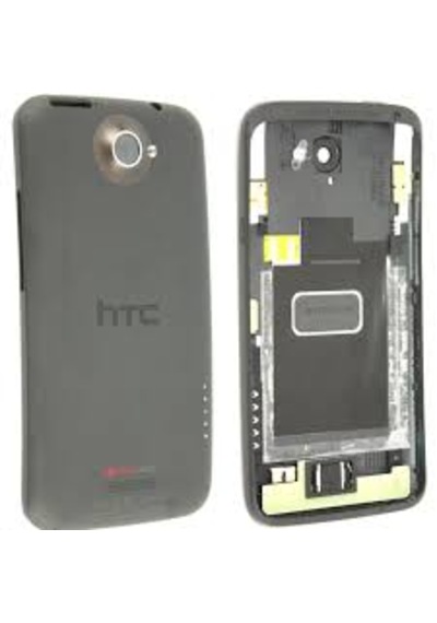 Htc One X Kapak Kasa