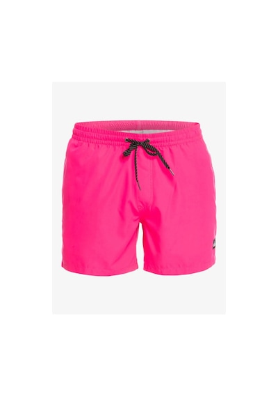 Quiksilver Eqyjv03531-mmy0 Everyday 15 M Jamv Erkek Deniz Şortu 001