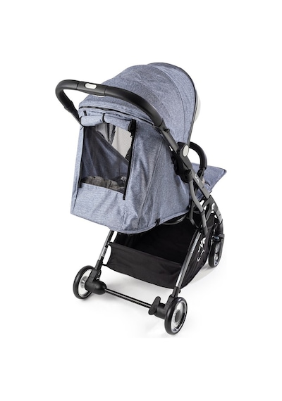 Pierre Cardin Vovo Kabin Bebek Arabası