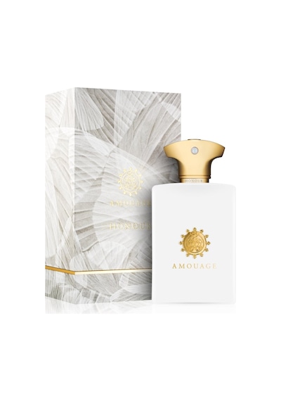 Amouage Honour Erkek Parfüm EDP 100 ML