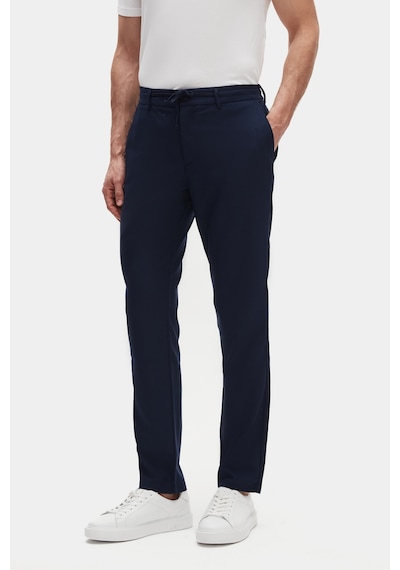 D's Damat Ds Damat Slim Fit Açık Lacivert Beli Lastikli İpli Fermuarlı Likralı Rahat Jogger Pantolon 2hc03ortjgr01 Lacivert D's Damat Ds Damat Slim Fit Açık Lacivert Beli Lastikli İpli Fermuarlı Likralı Rahat Jogger Pantolon 2hc03ortjgr01 Lacivert