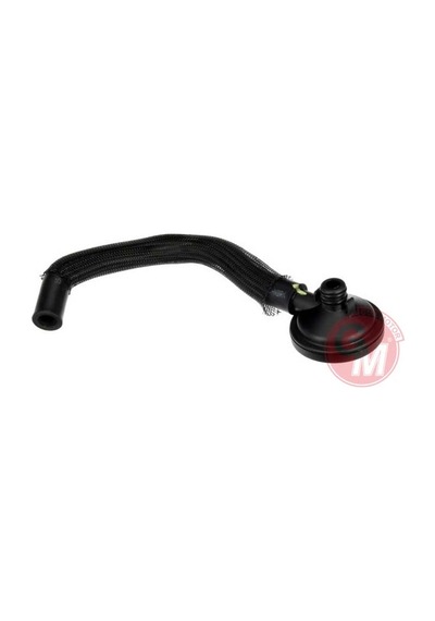 Gua Turbo Geri Dönüş Valfı Ve Hortumu Renault Kango Clıo Iı 1.5 Dcı K9k/kc07 Gua 40438 8200147551