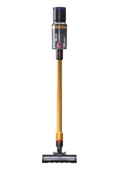 Hometech HT-20 Kablosuz Dikey Süpürge