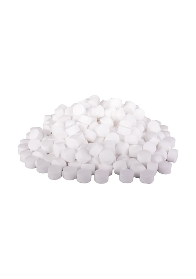 Küçük Tablet Tuz 100 Gr