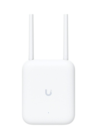 Ubıquıtı Uap-u7-outdoor, Dualband, 4300mbps, Wifi7, Duvar Tipi, Access Point
