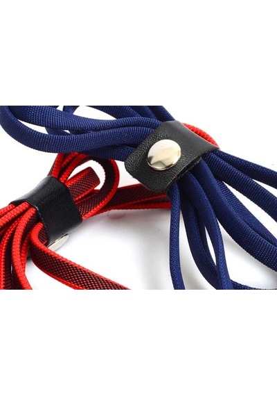 Zore Mest Type-C Usb Kablo 1M-Siyah