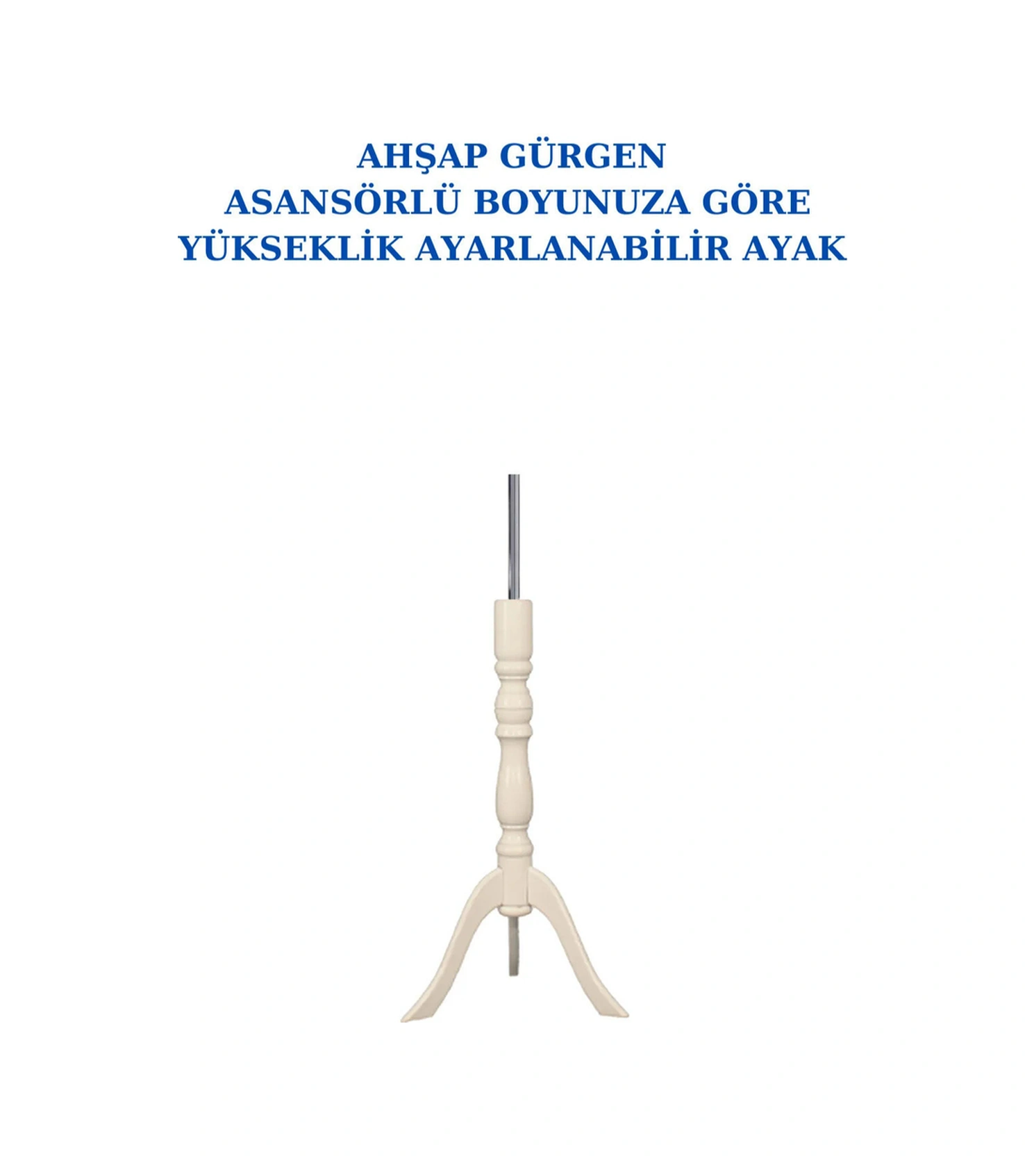 Keten Kumaş Süngerli Iğne Batabilen Prova Mankeni Terzi Mankeni Ket-01
